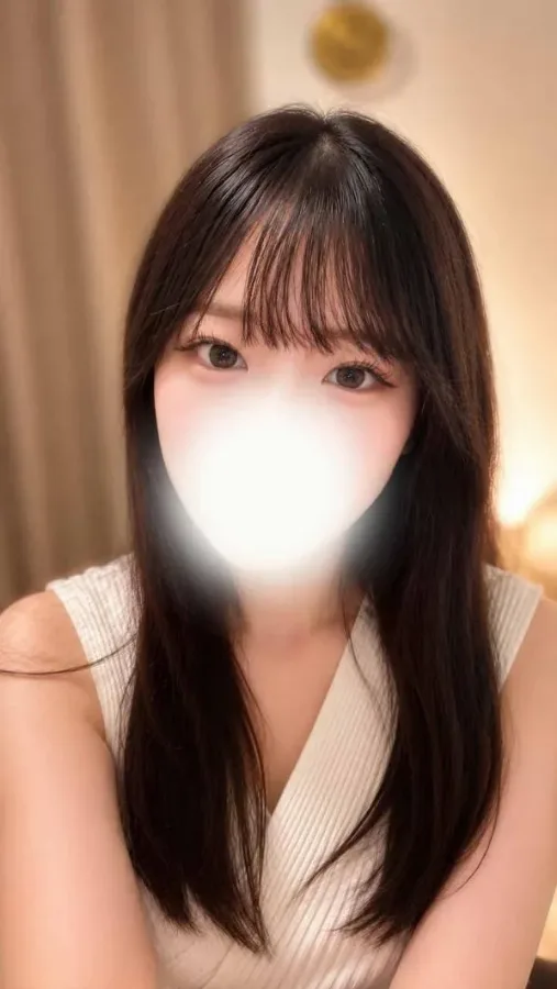 せりか