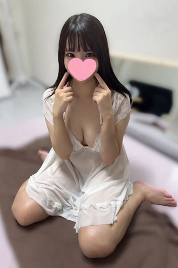花村くるみ