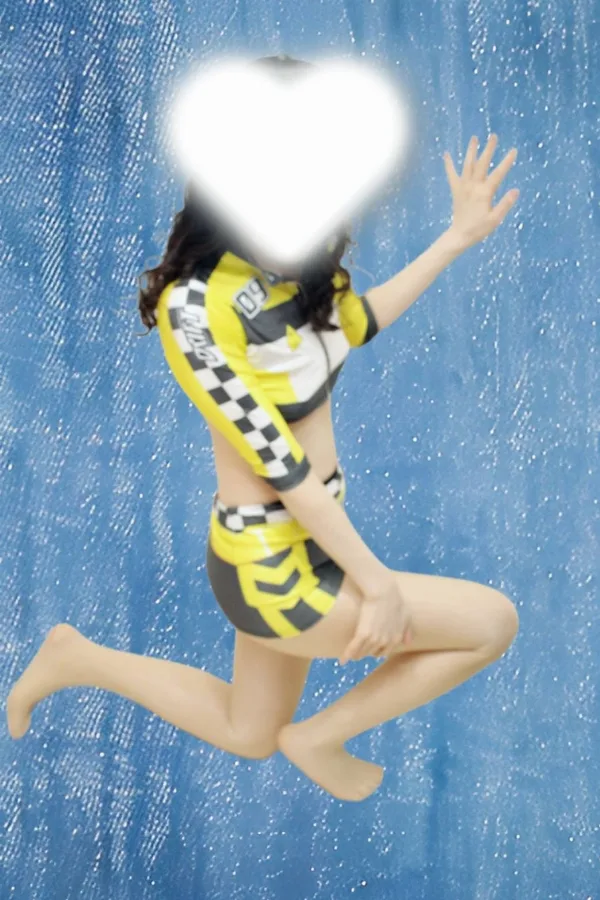 如月（きさらぎ）