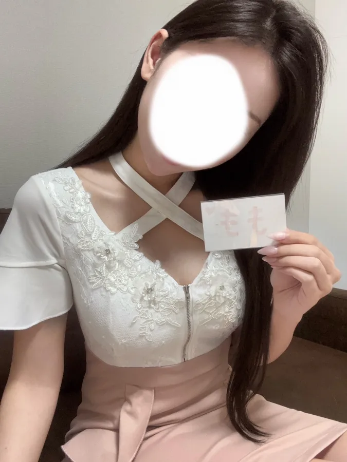 もも♡