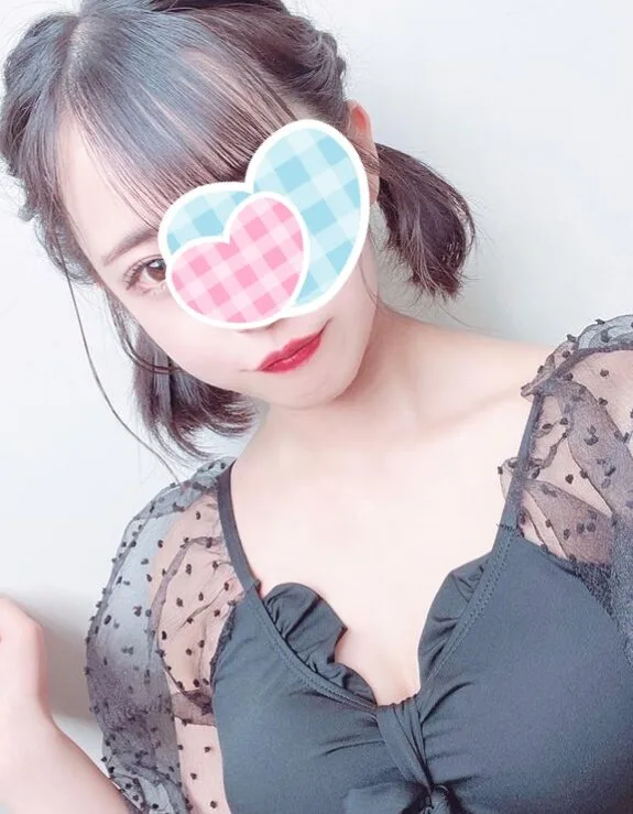 ゆうか