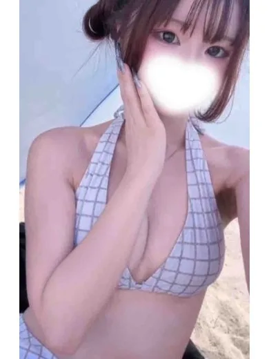 相葉 このね