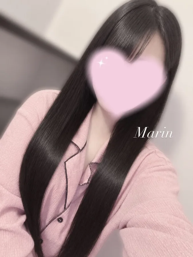まりん