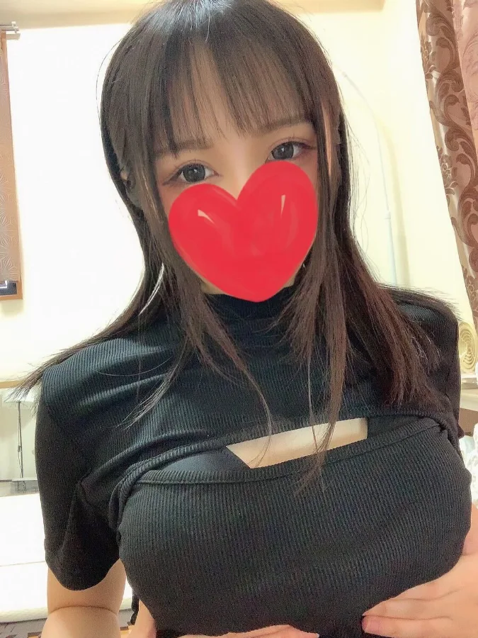 らむ