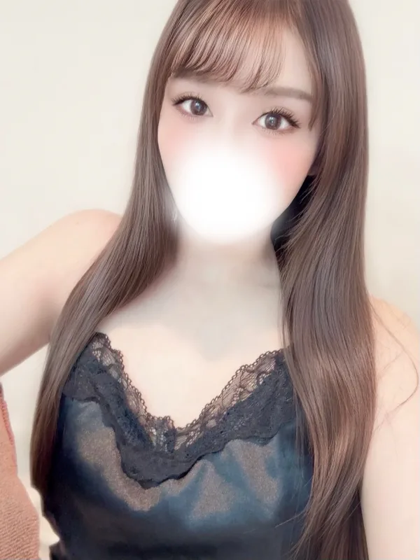 神崎 りお