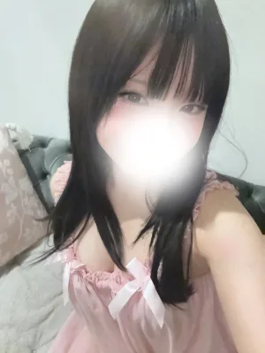 紫