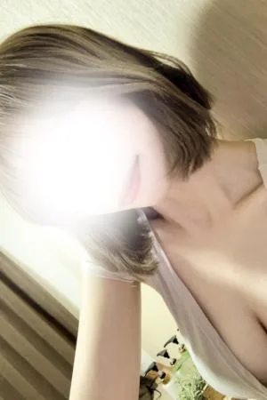 さり