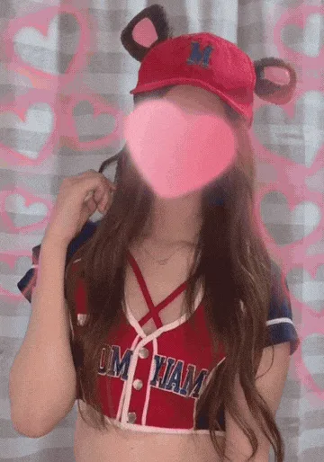 ゆら
