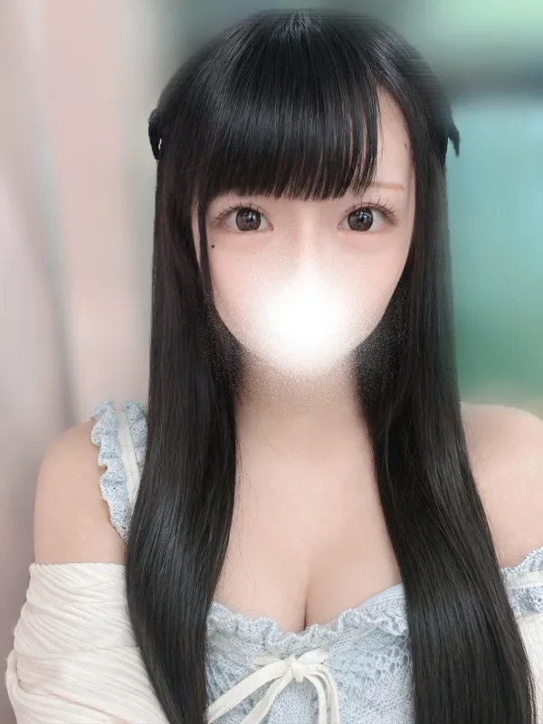 【注目👀】 夢白のの【 本指名率上位 】