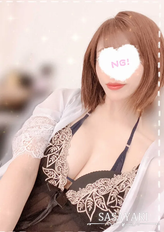 雪乃れん