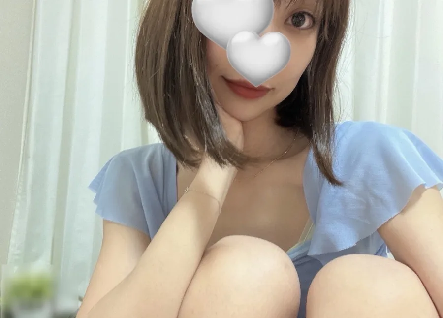 前田 ゆい
