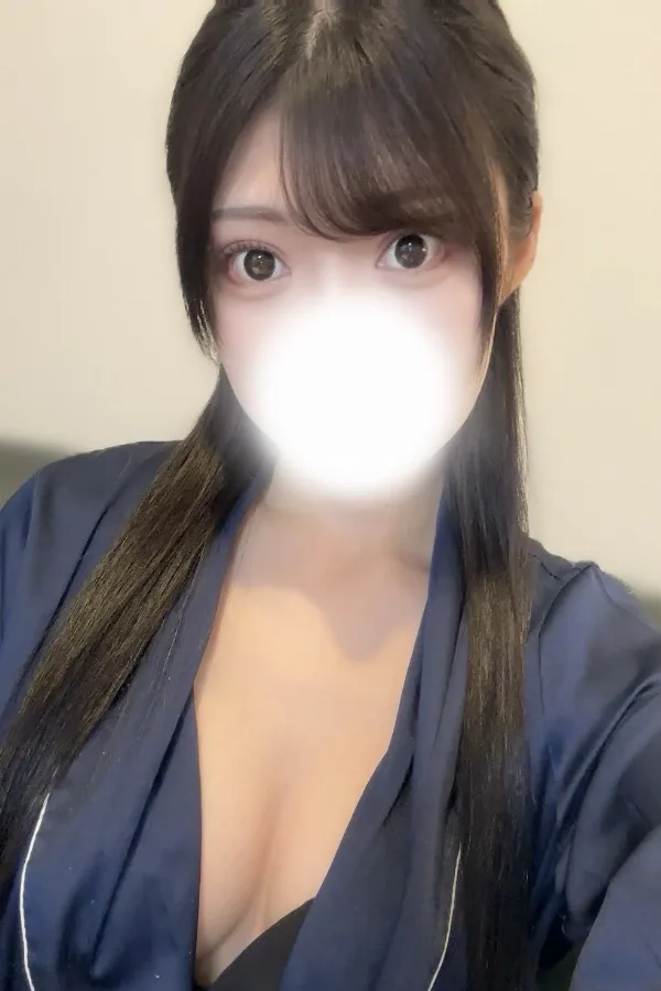 朝倉みさ