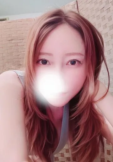 京香※割引対象外