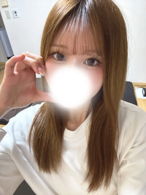 さあや