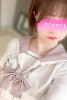 ♡まいか♡