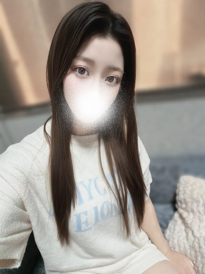 中村 ゆうあ