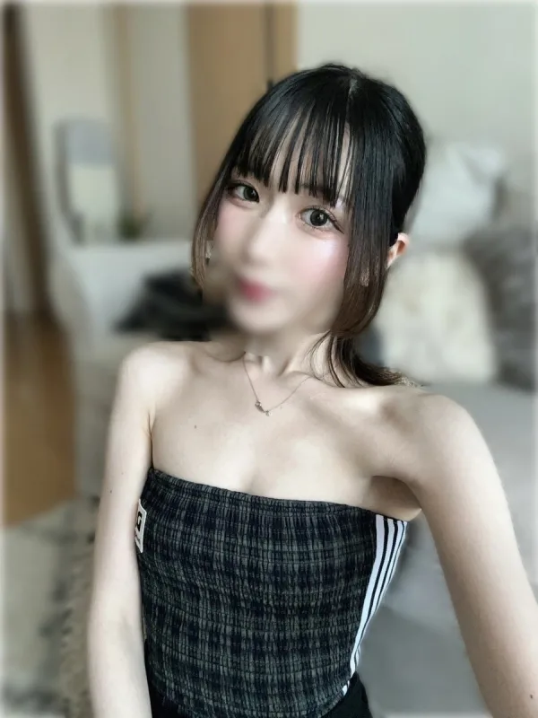 きほ