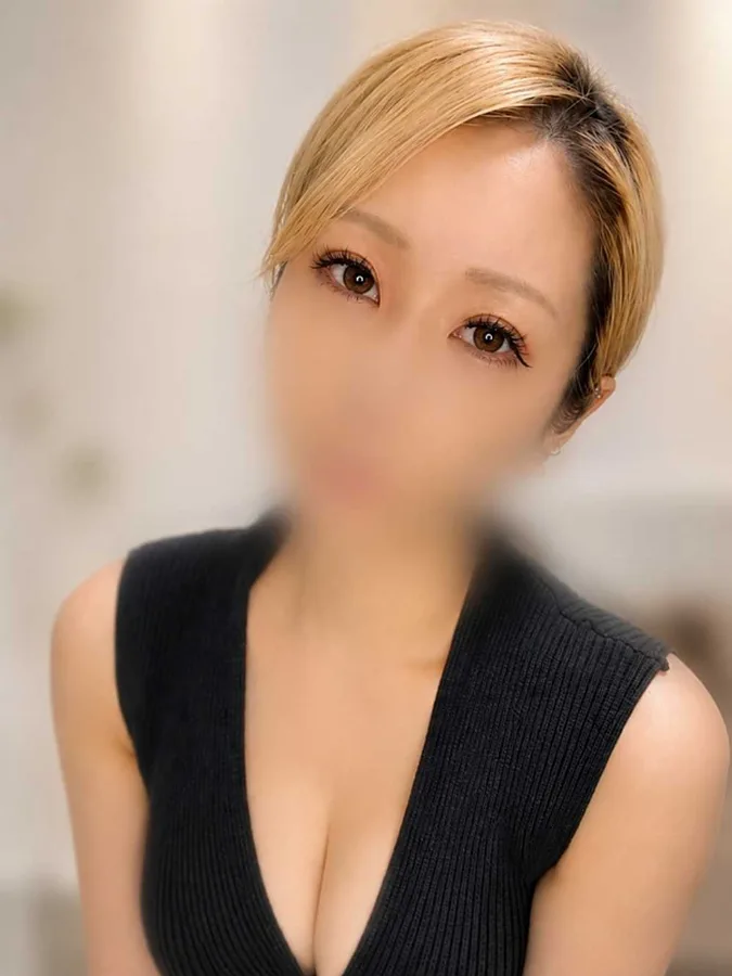 さよ