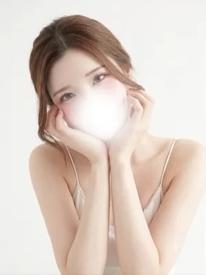 ひかる
