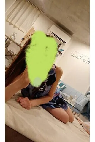 本城あずさ