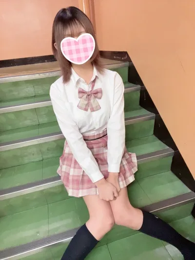 ほたる