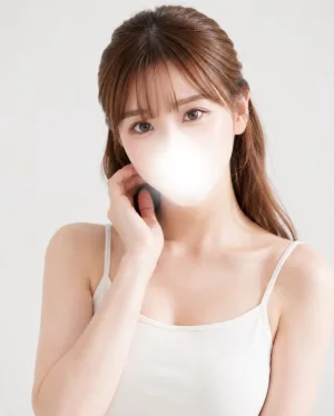さえ