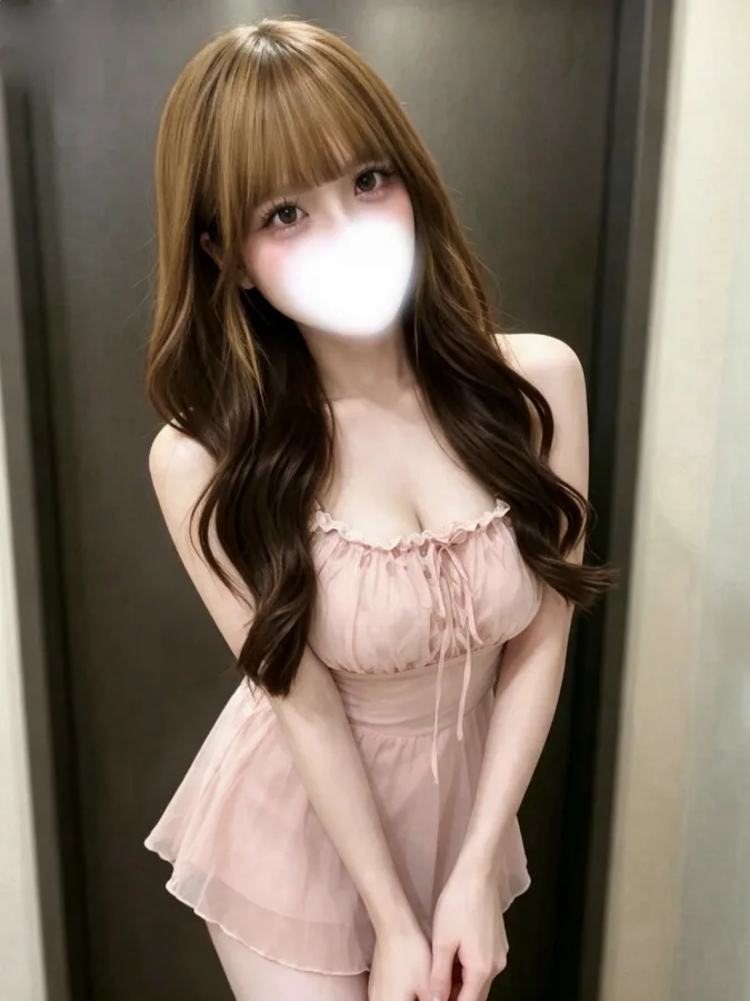 桃瀬ゆの