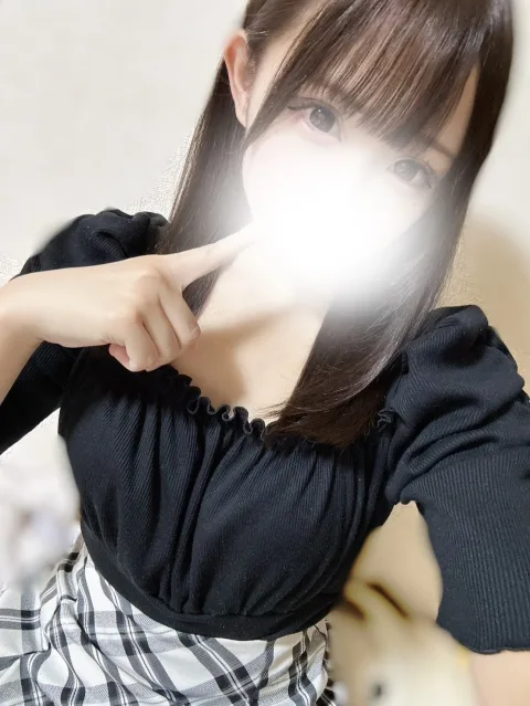 上葉いと