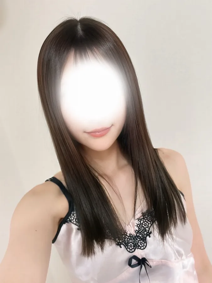 山田みき