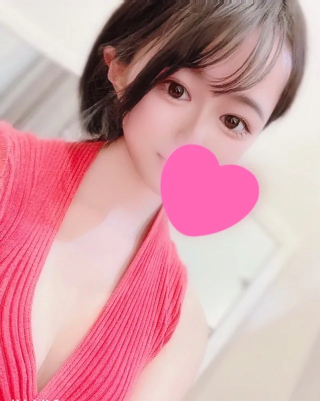 ユマ