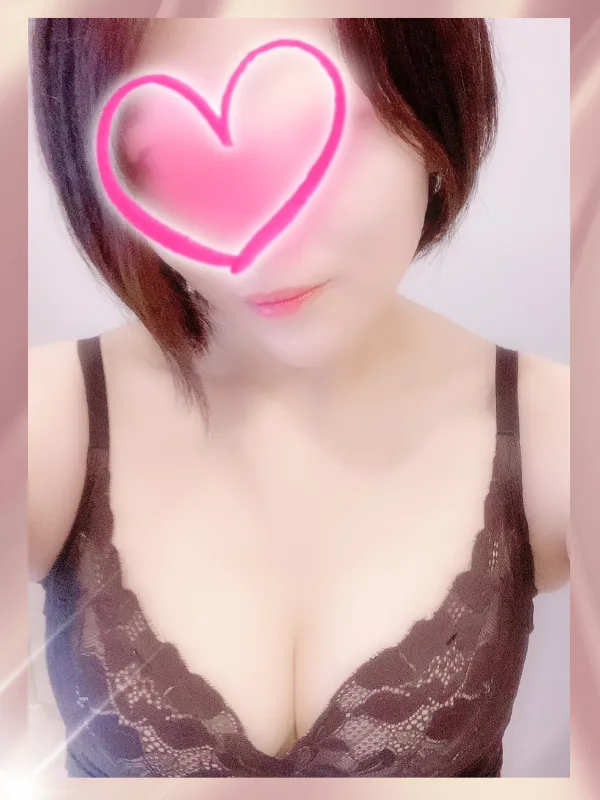 立花 あおい Tachibana Aoi