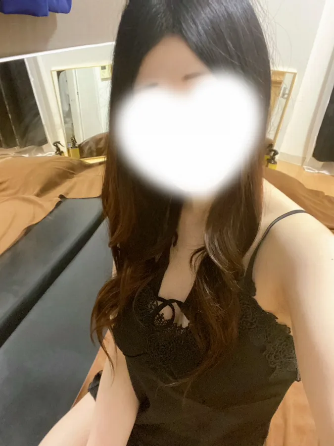 りょう NEW FACE