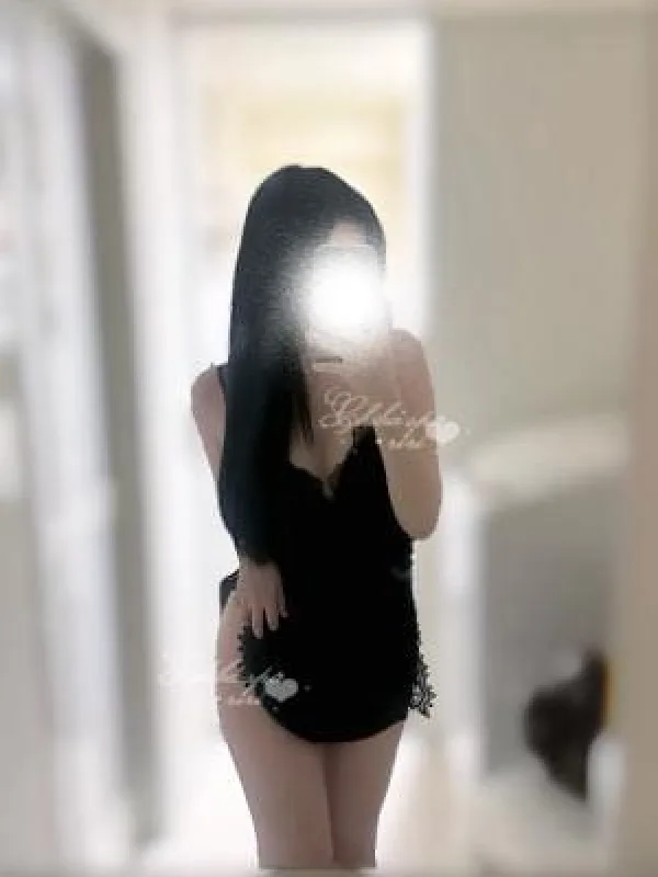 りり