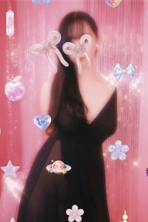桃谷 まな