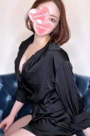 三原みきな