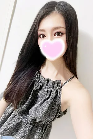 ユリア