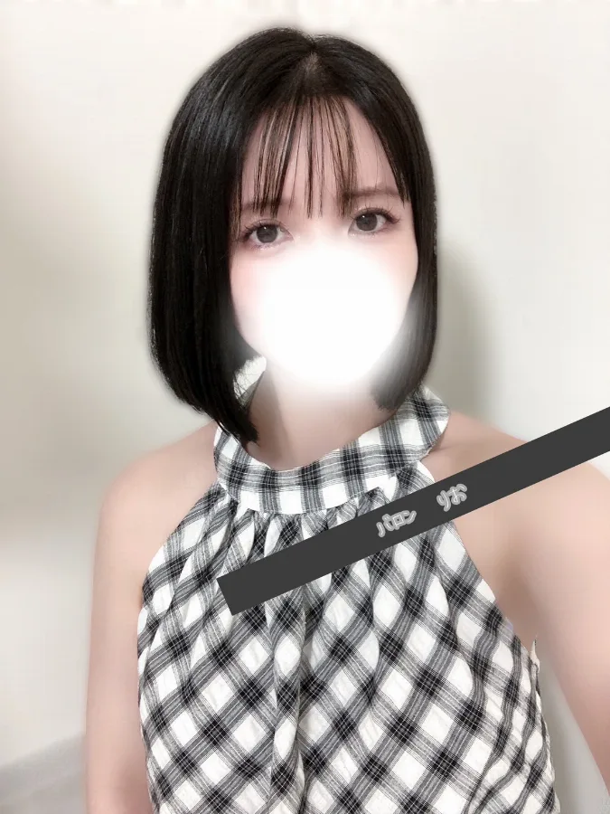 りお