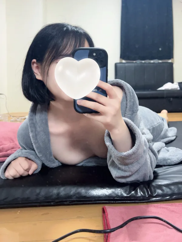 白井ゆきの