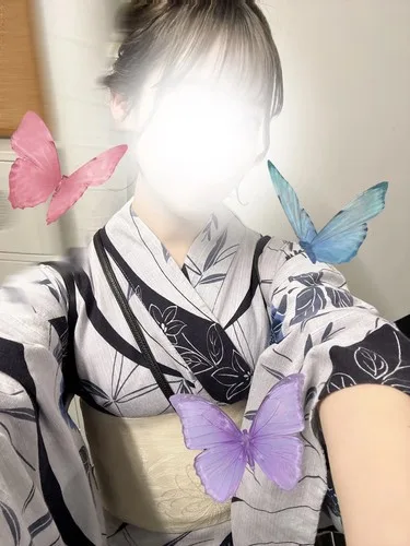 山本その