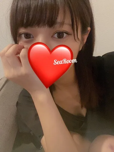 ゆみ