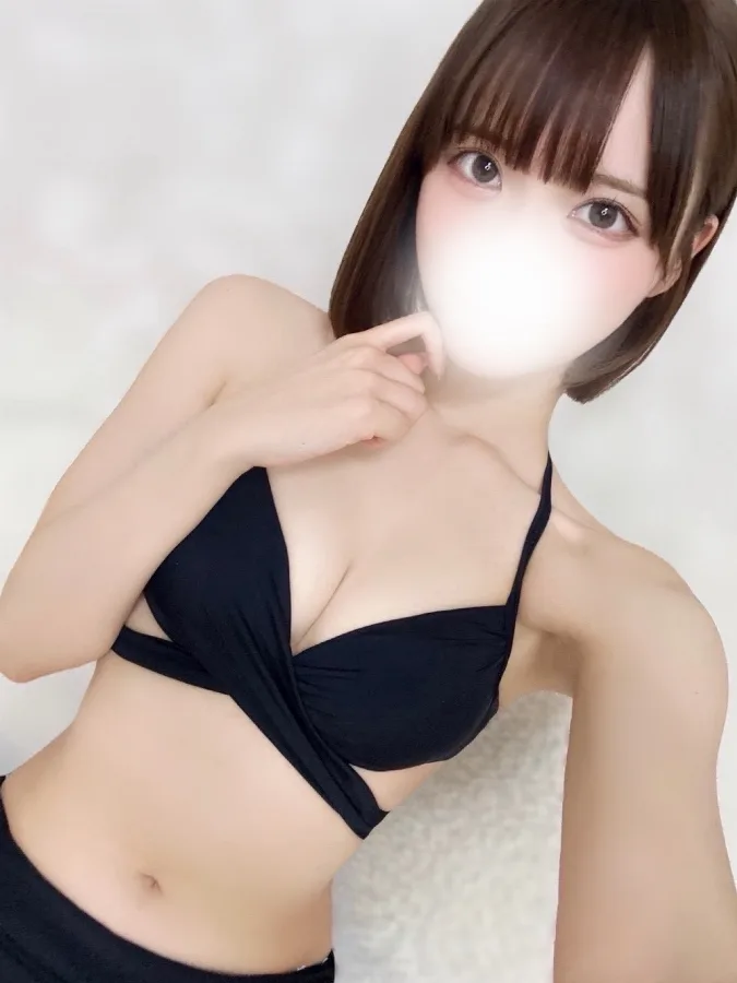 スイ