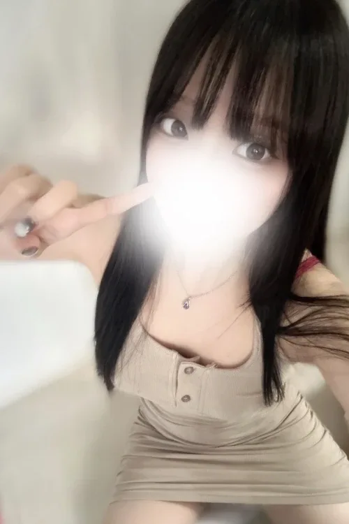 桜井もも