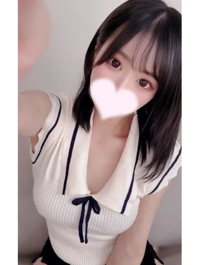 成瀬ひなの