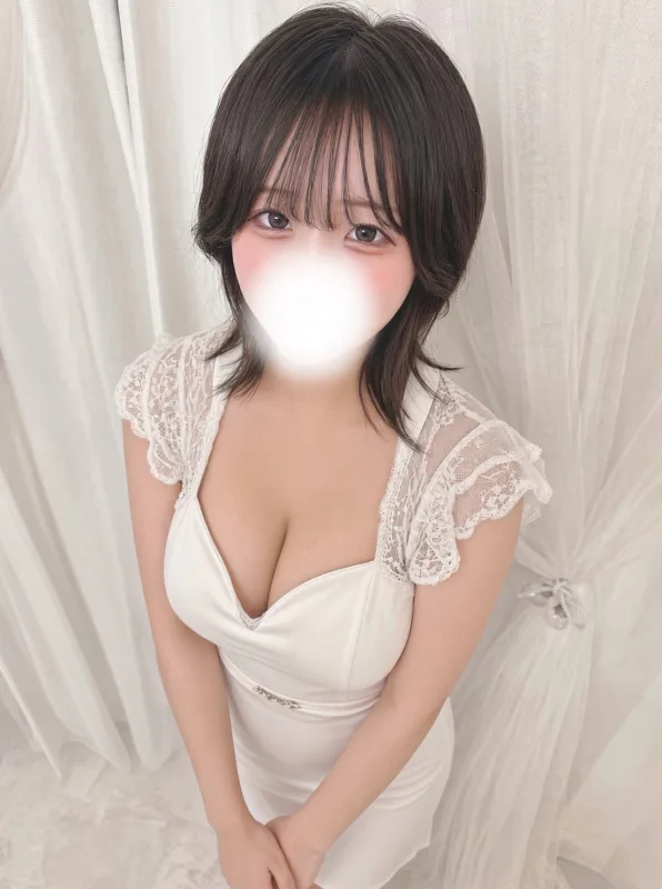 ここあ
