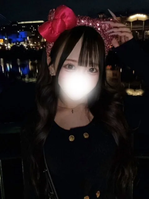 あすか