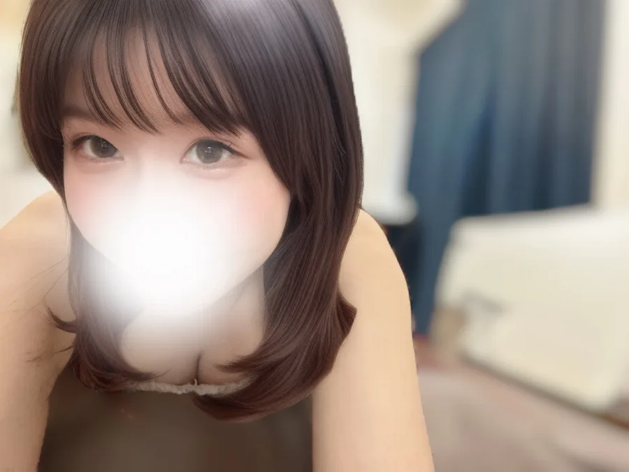 夢乃はな