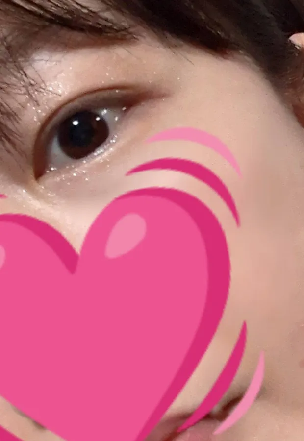 めぐみ