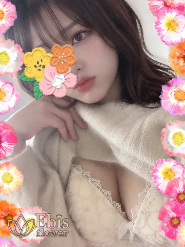 雨宮 あんな