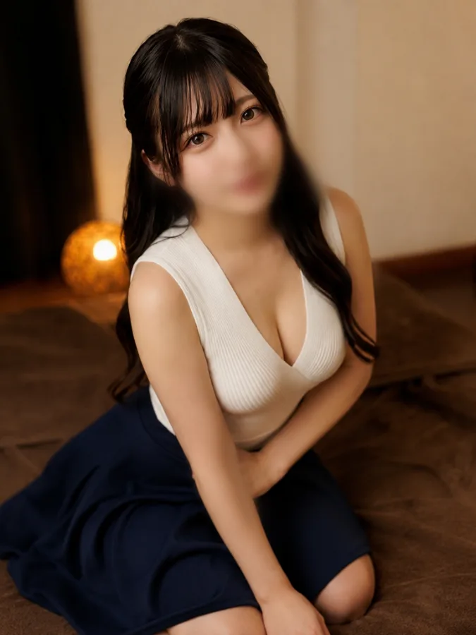 もあ