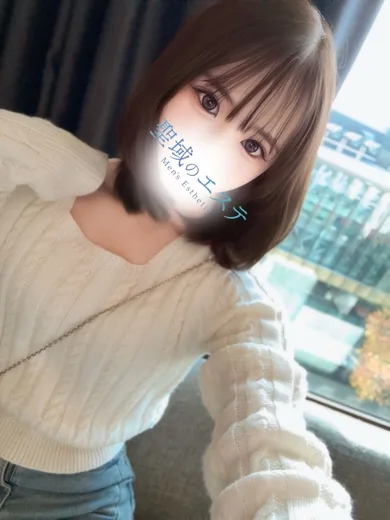 みう